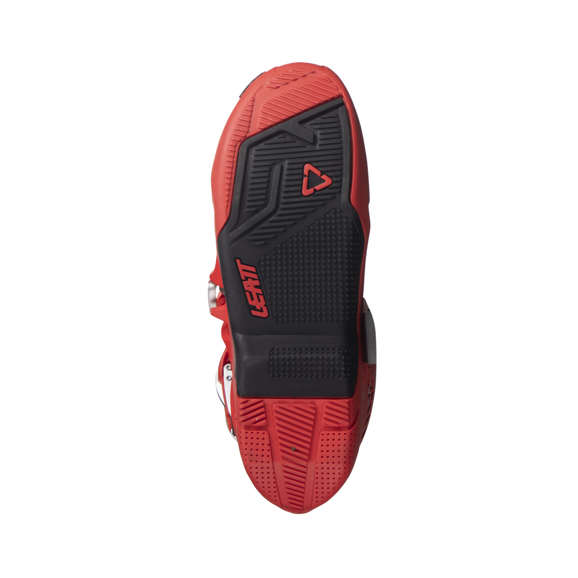 Boots 5.5 FlexLock Position 10