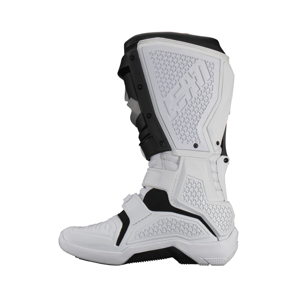 Boots 5.5 FlexLock Position 13