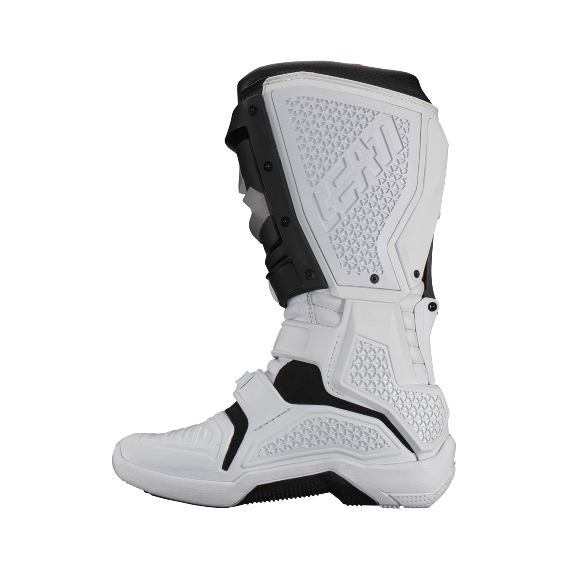Boots 5.5 FlexLock Position 13
