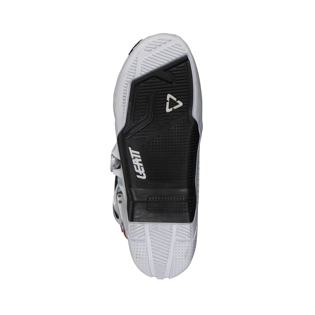 Boots 5.5 FlexLock Position 14