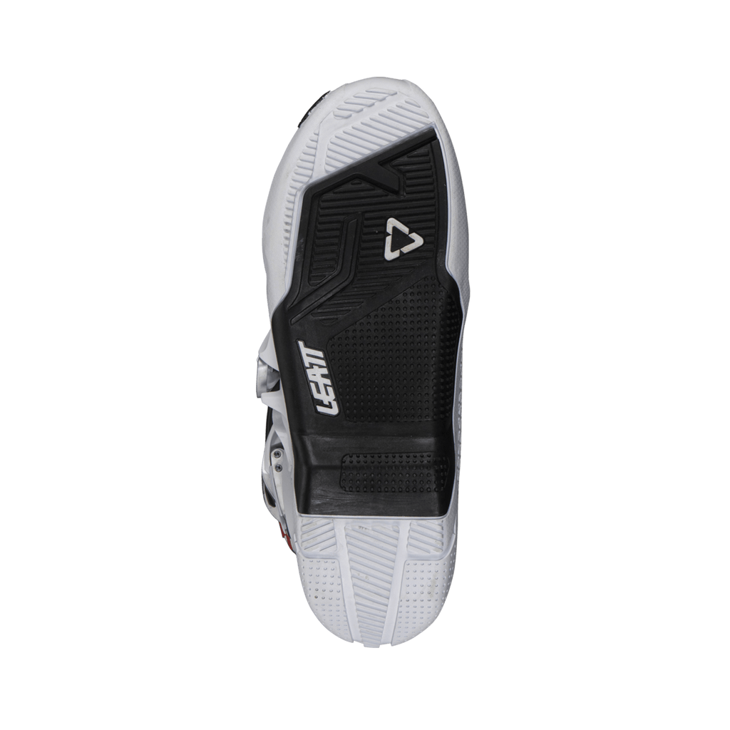 Boots 5.5 FlexLock