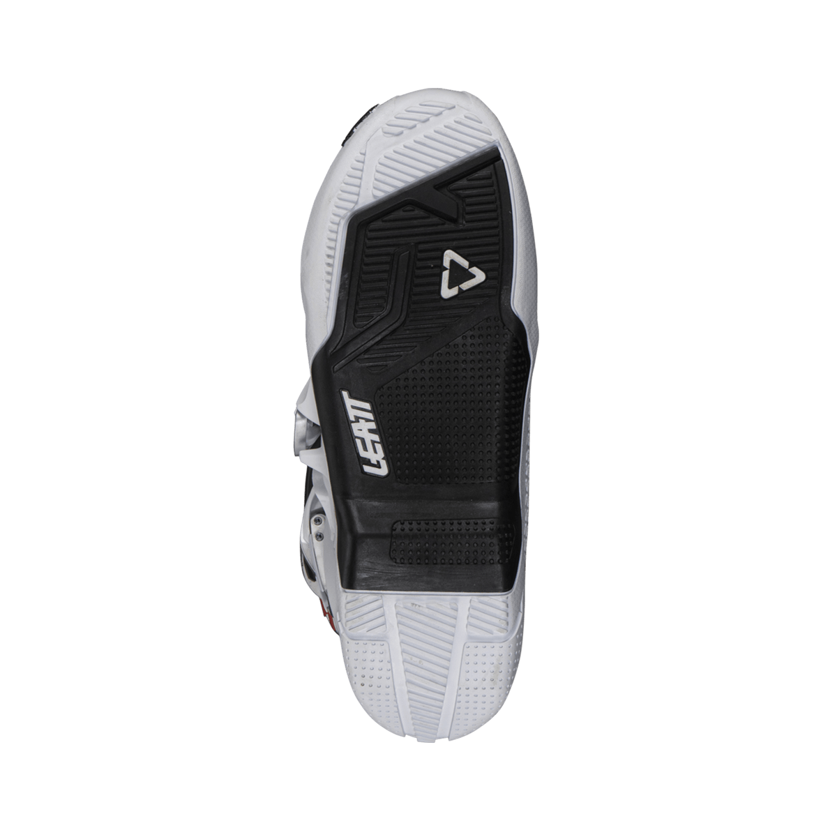 Boots 5.5 FlexLock