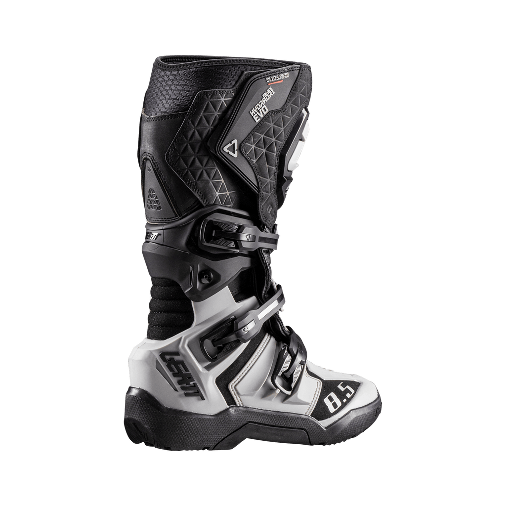 Boot ADV HydraDri 8.5