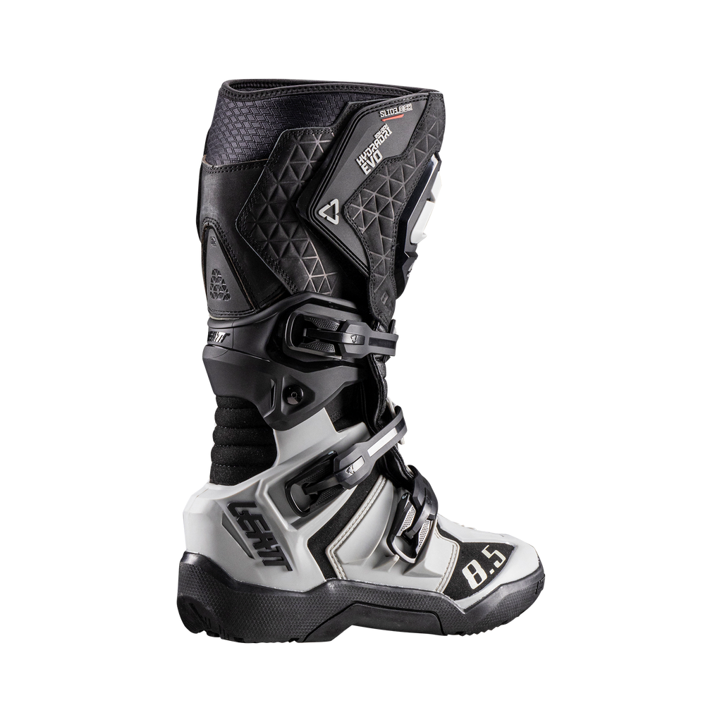 Boot ADV HydraDri 8.5