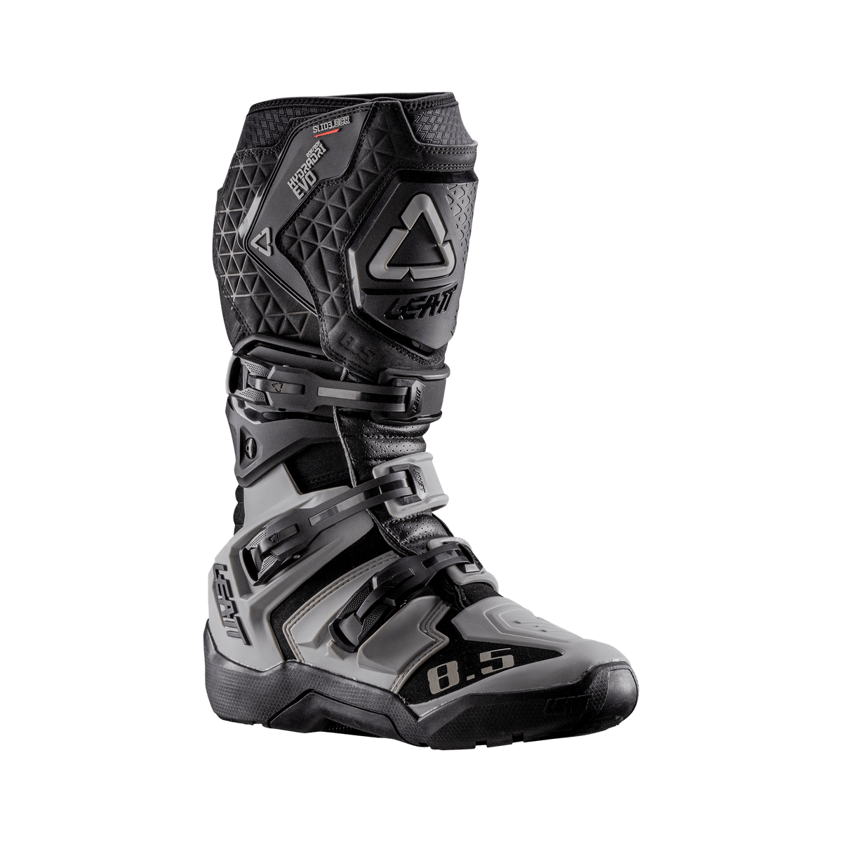 Boot ADV HydraDri 8.5
