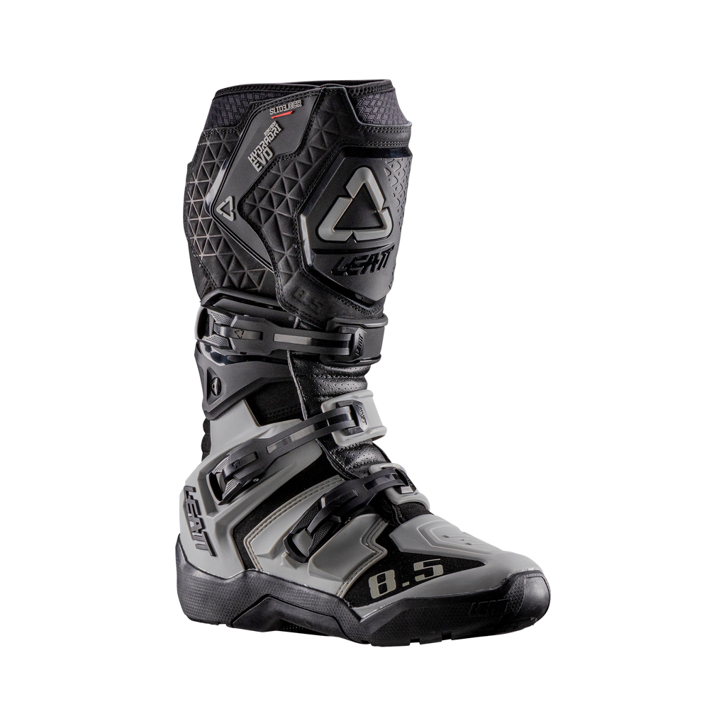 Boot ADV HydraDri 8.5