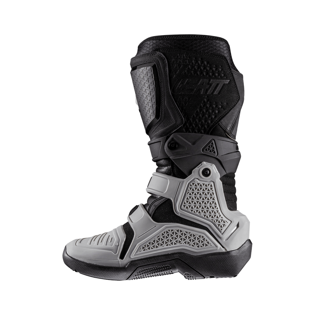 Boot ADV HydraDri 8.5