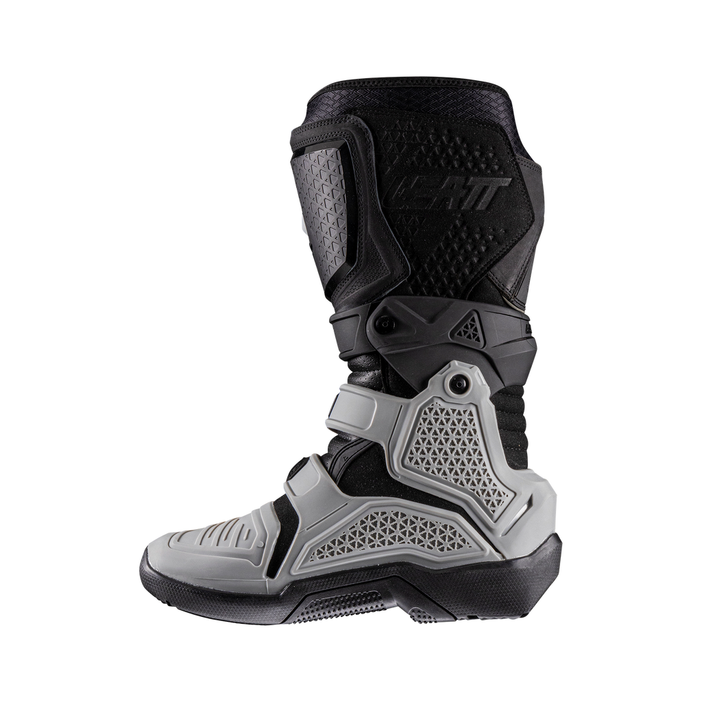 Boot ADV HydraDri 8.5