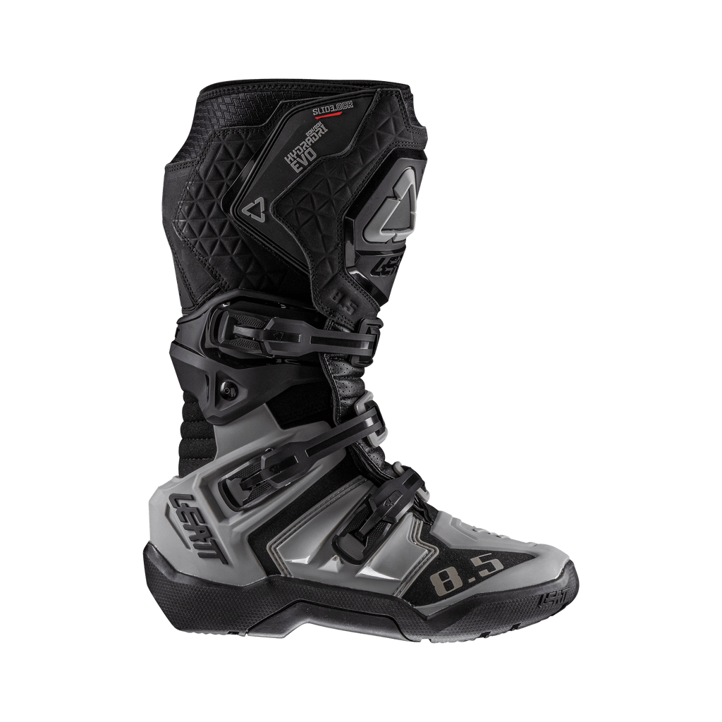 Boot ADV HydraDri 8.5