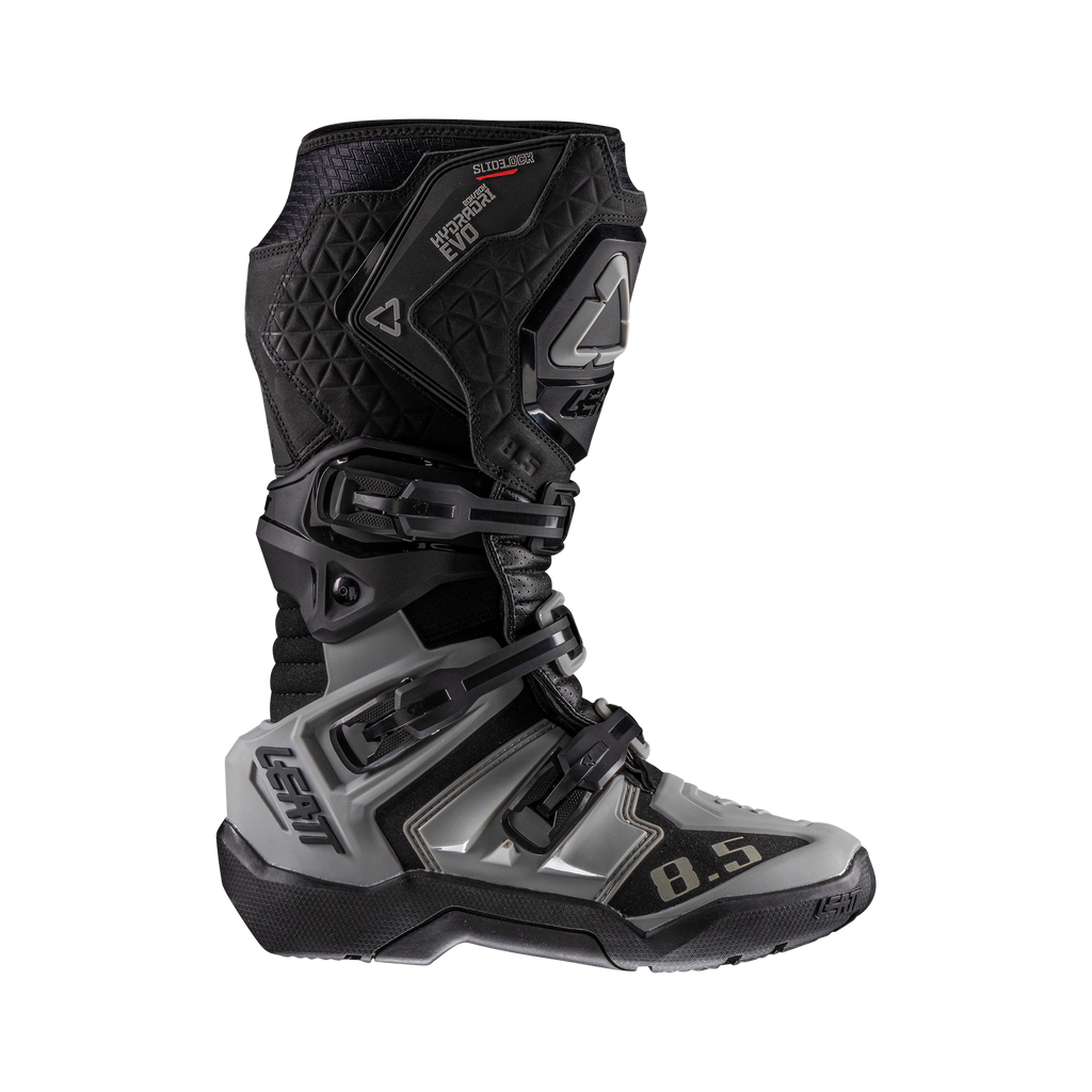 Boot ADV HydraDri 8.5