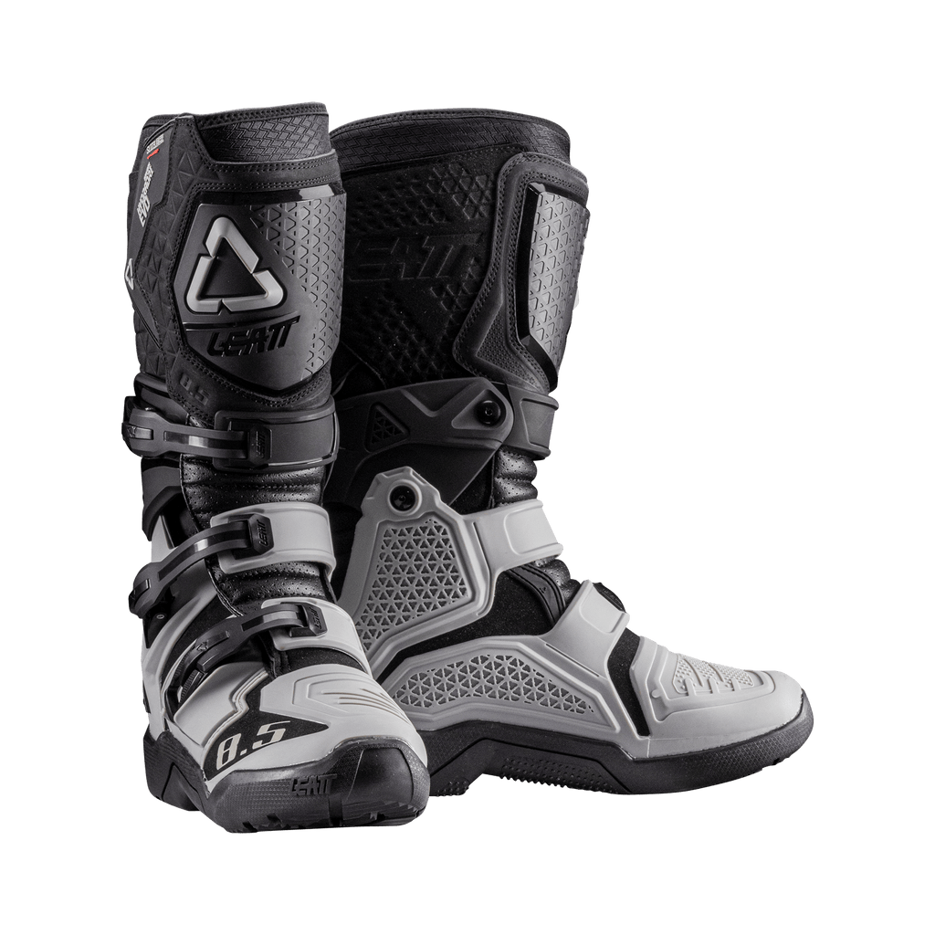 Boot ADV HydraDri 8.5