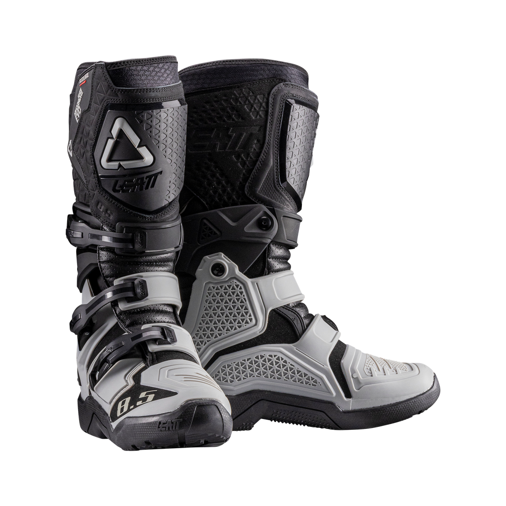Boot ADV HydraDri 8.5