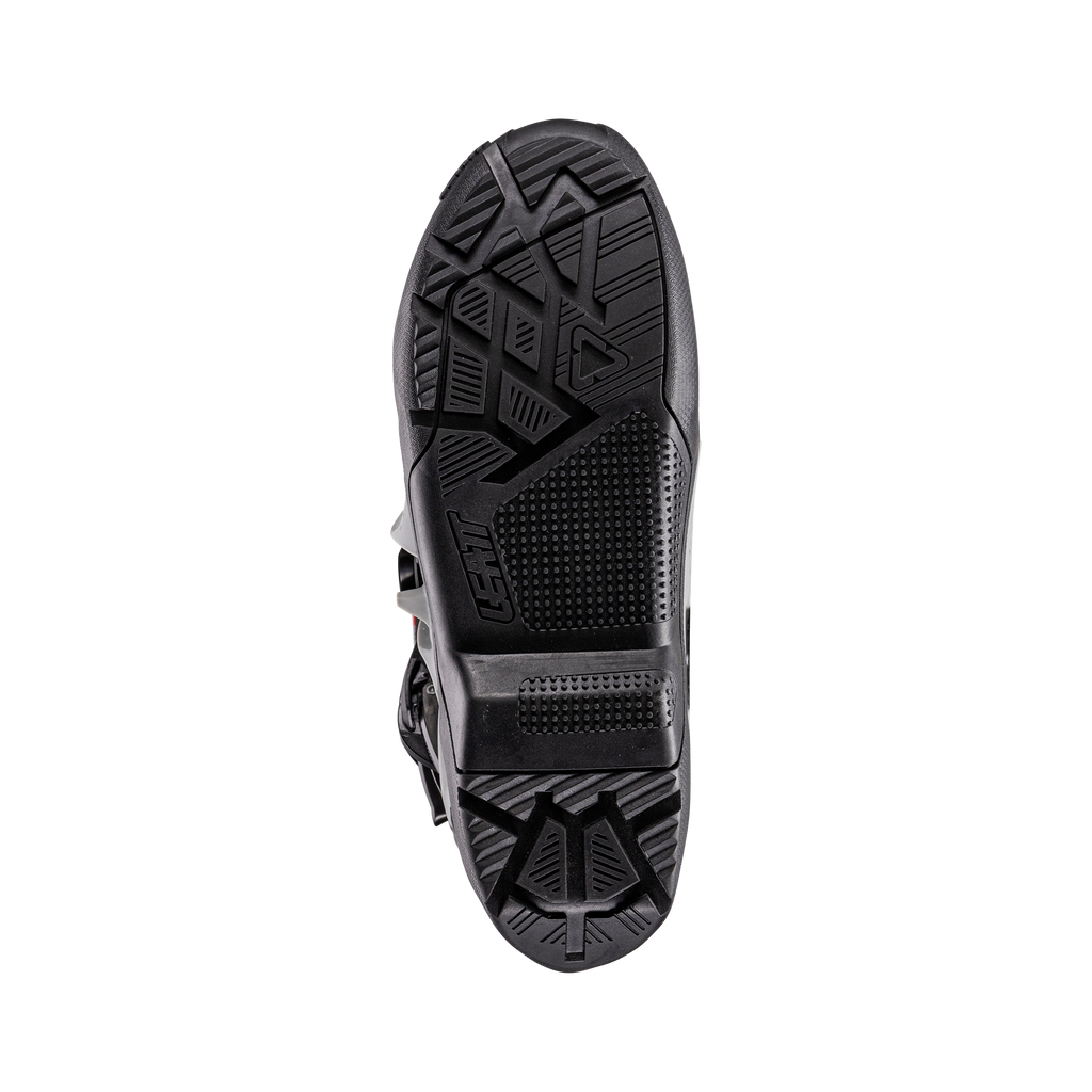 Boot ADV HydraDri 8.5