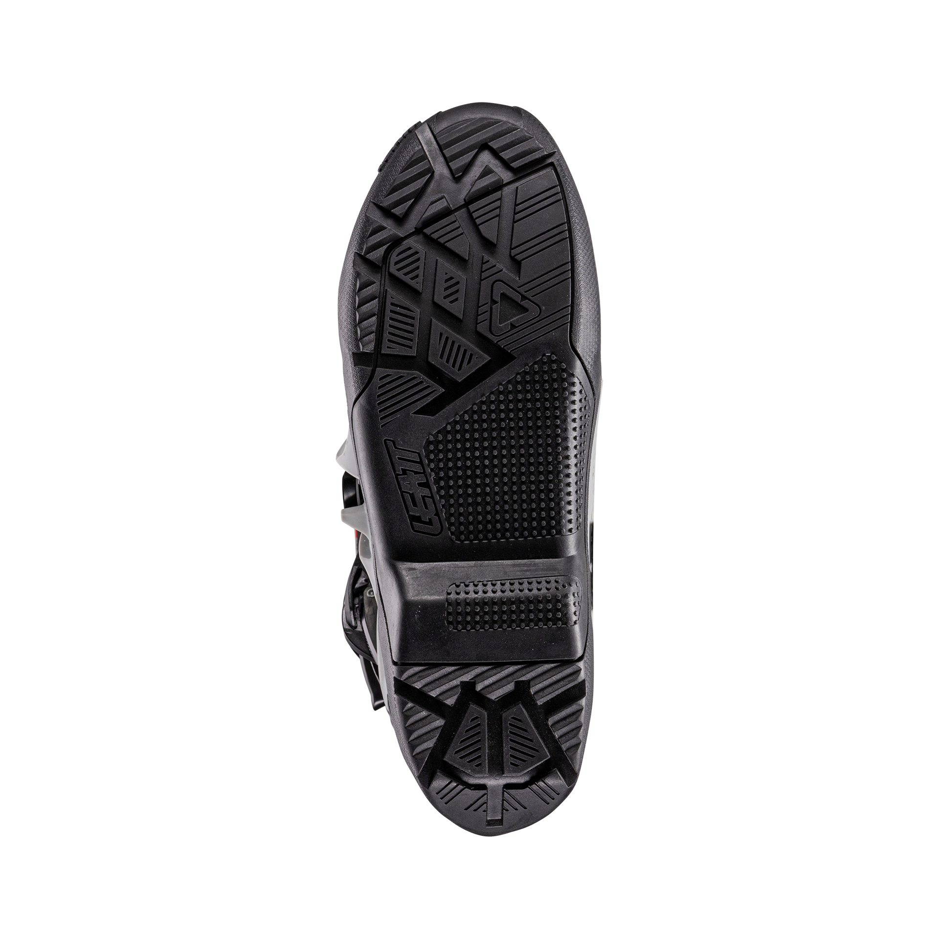 Boot ADV HydraDri 8.5