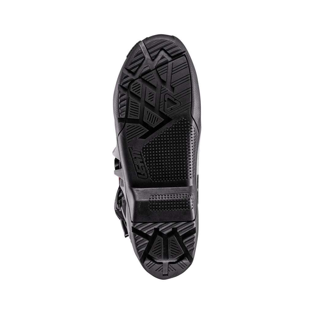 Boot ADV HydraDri 8.5
