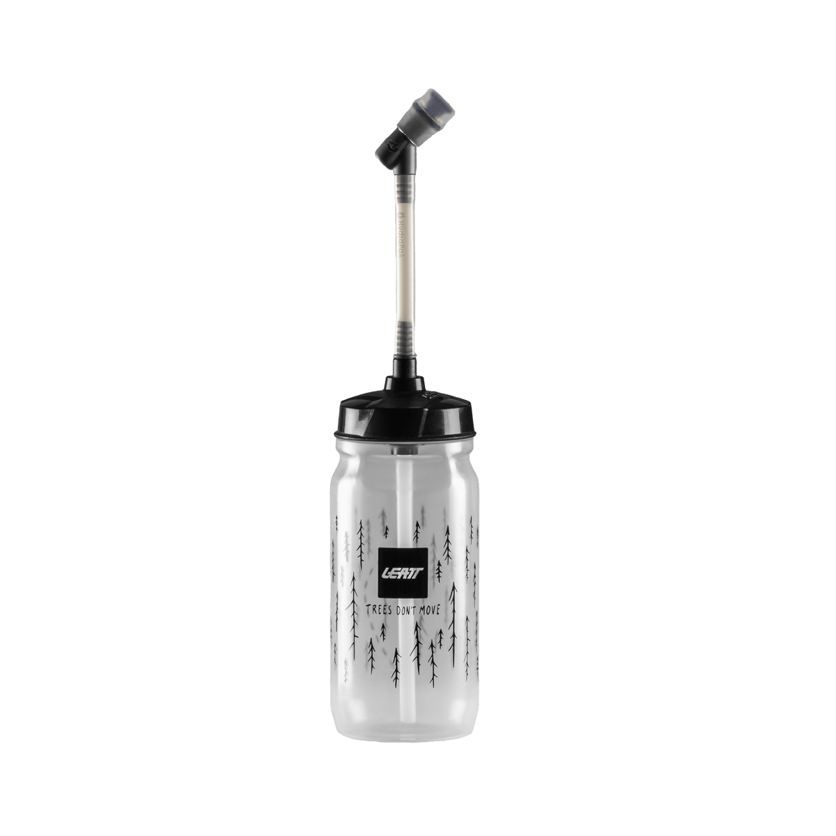 Bottle SteadySip Convertible