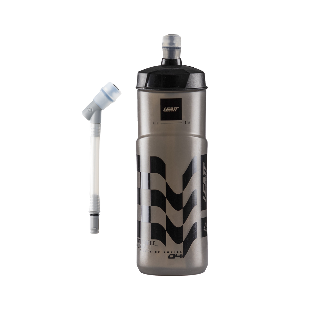 Bottle SteadySip Convertible Fidlock