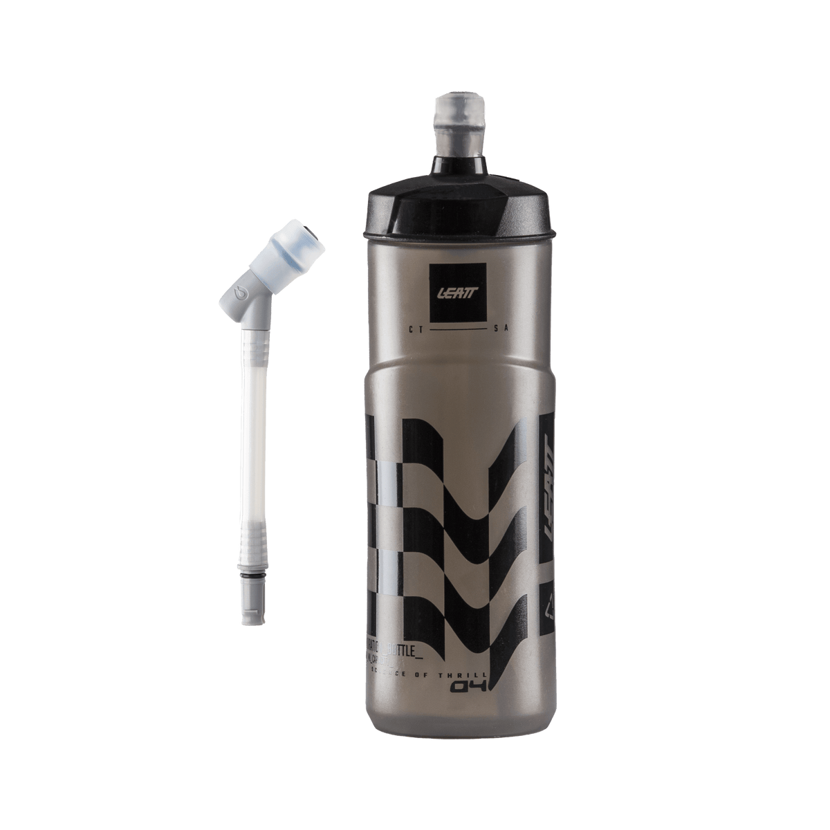 Bottle SteadySip Convertible Fidlock