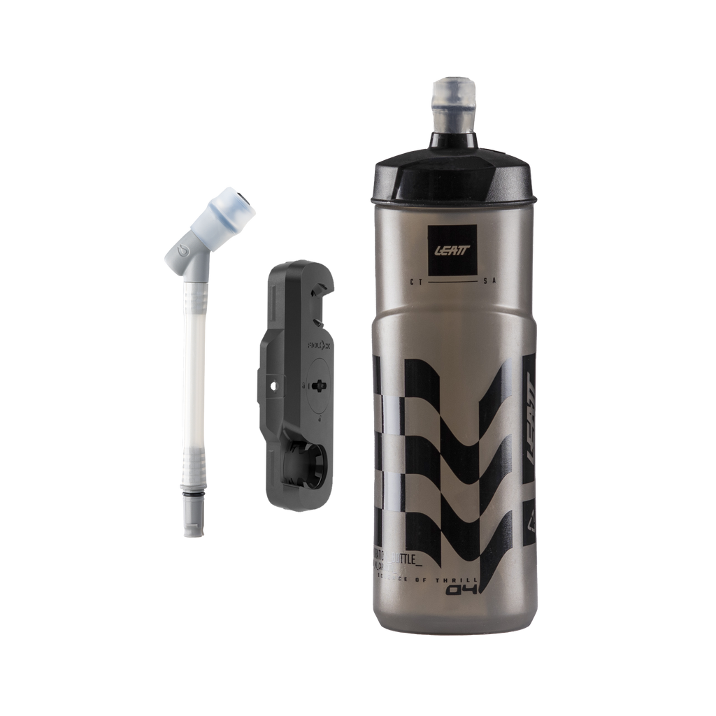 Bottle SteadySip Convertible Fidlock