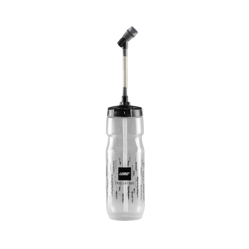 Bottle SteadySip Convertible
