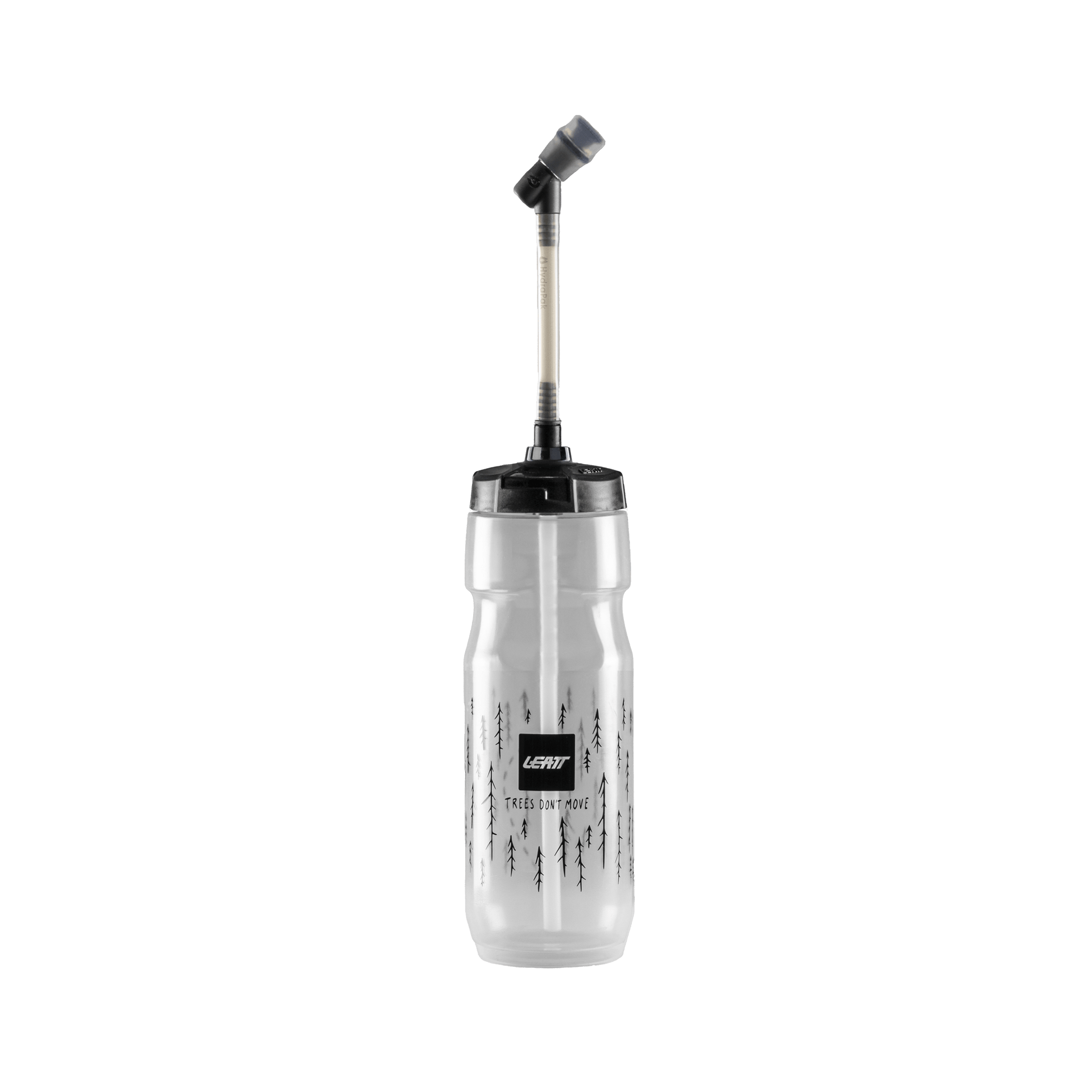 Bottle SteadySip Convertible