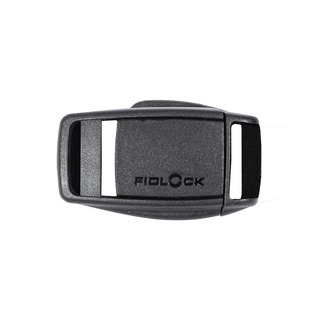 Buckle Fidlock male 2.0/3.0/4.0 AM+EN. 3.0 TR