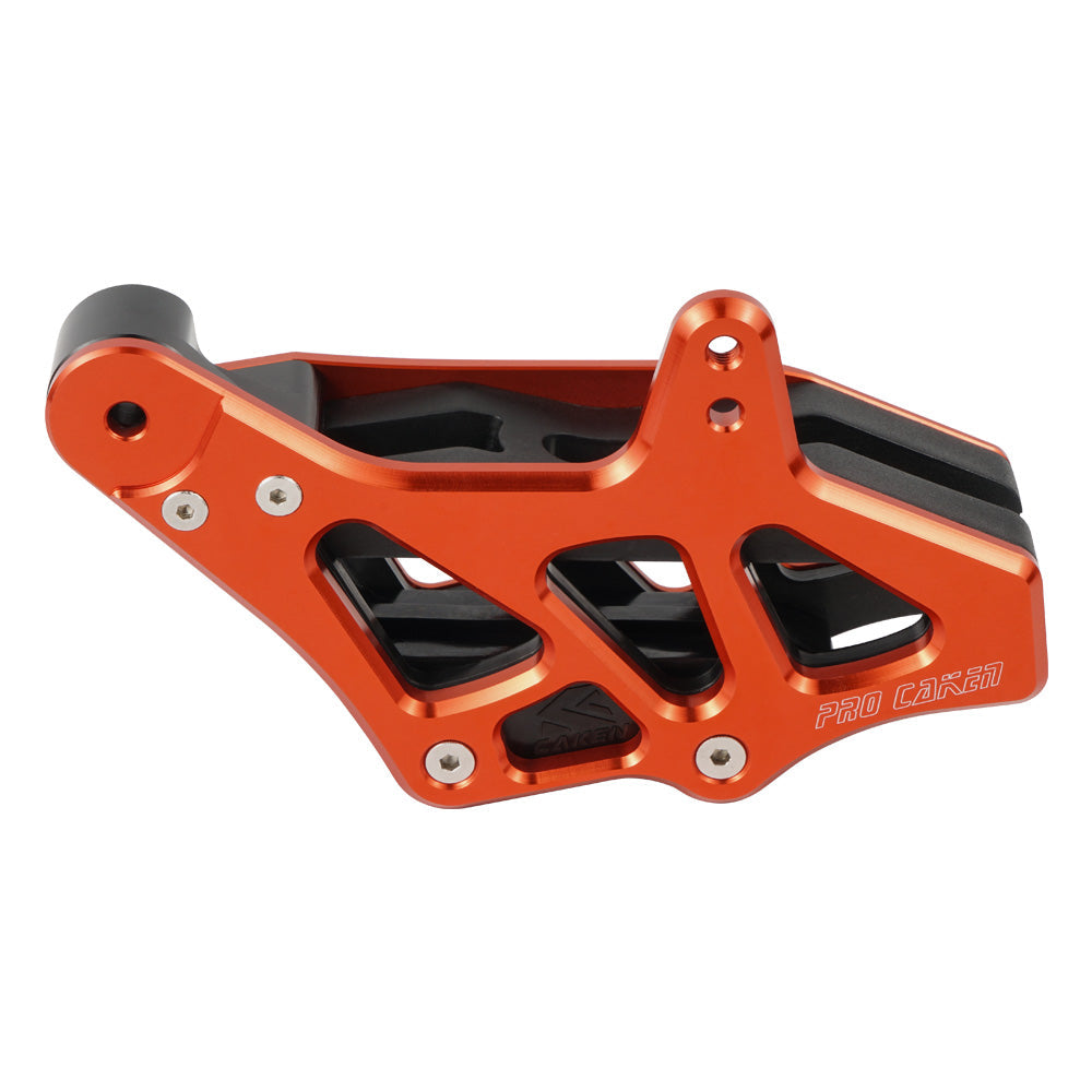 Rear Chain Guide Guard For KTM SXF/XCF/EXC 125-530 2008-2023 Husaberg FE/FX/TE Husqvarna 125-501