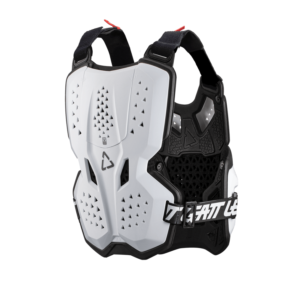 Chest Protector 3.5