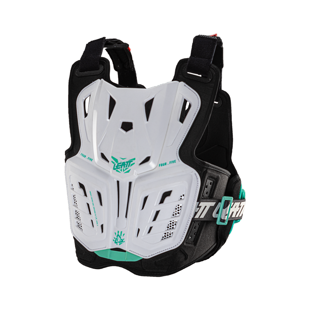 Chest Protector 4.5 Jacki - Women