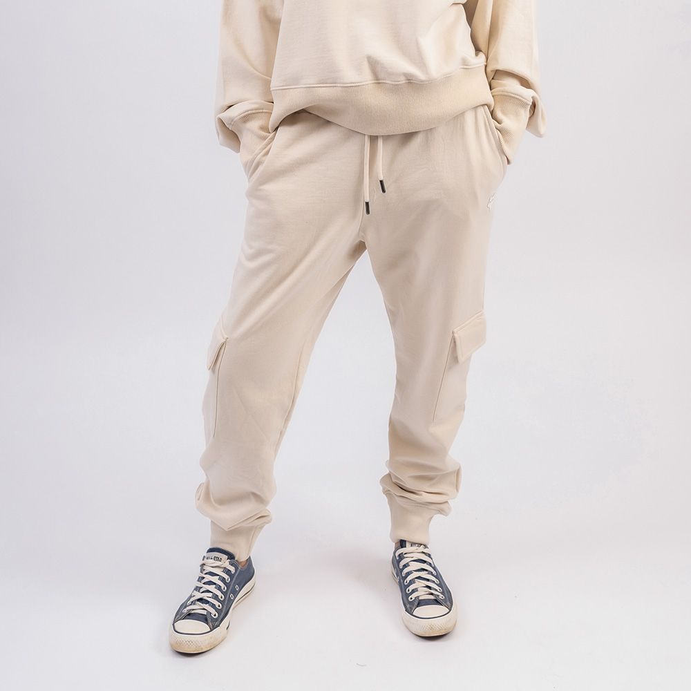 Women's Pocket Jogger