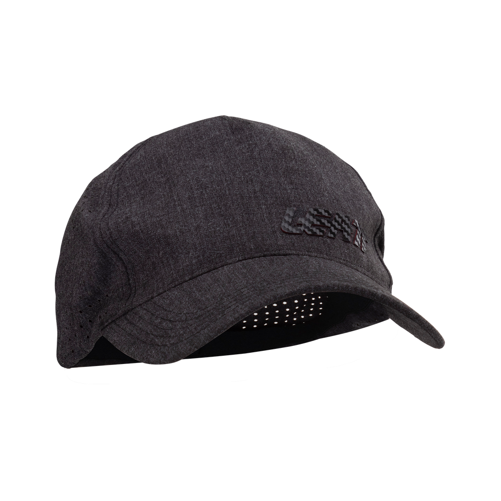 Cap Team