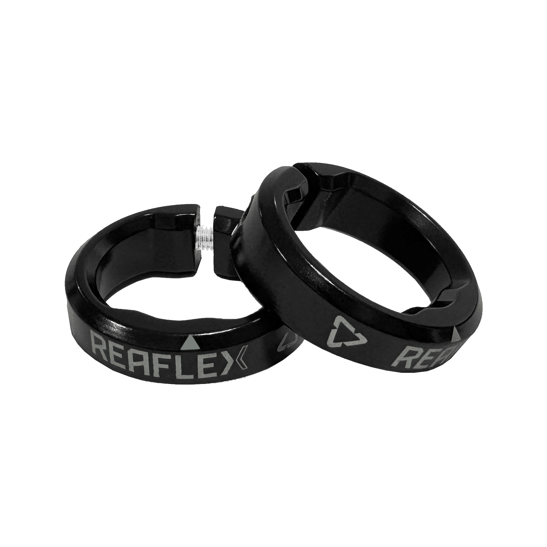 Collars Grip 6.0