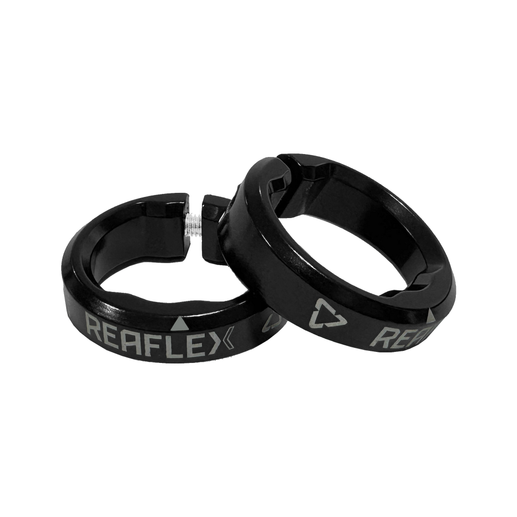Collars Grip 6.0