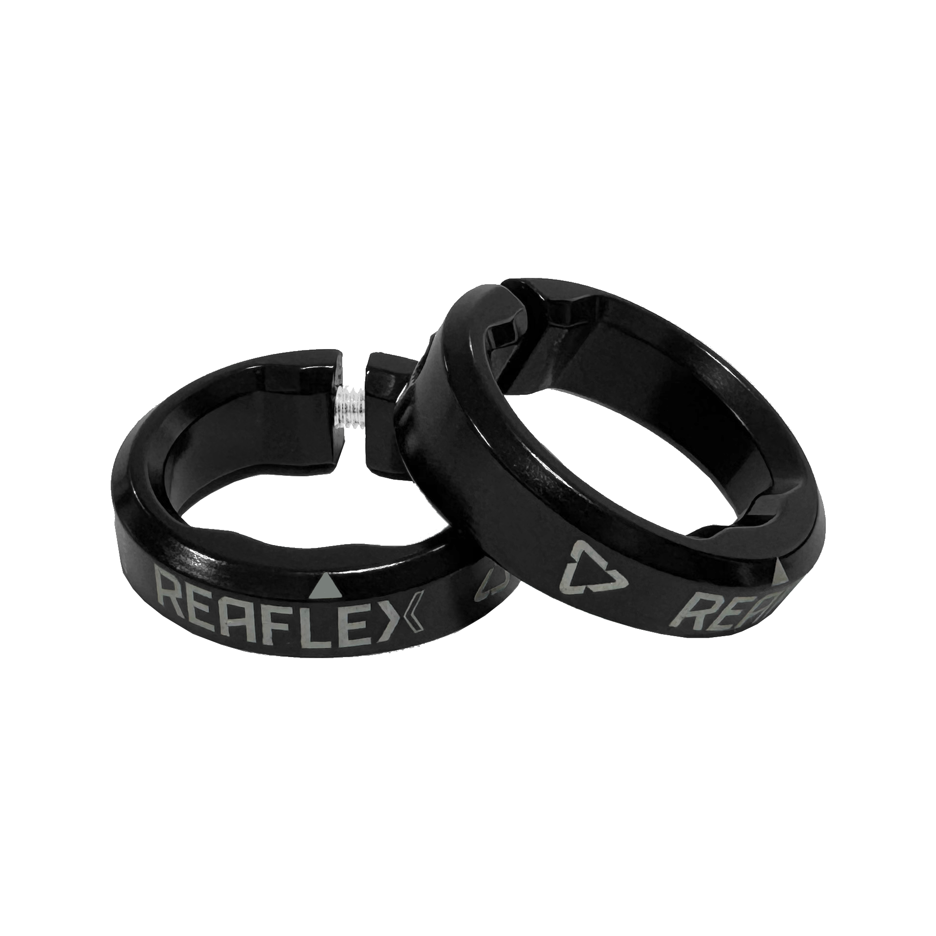 Collars Grip 6.0