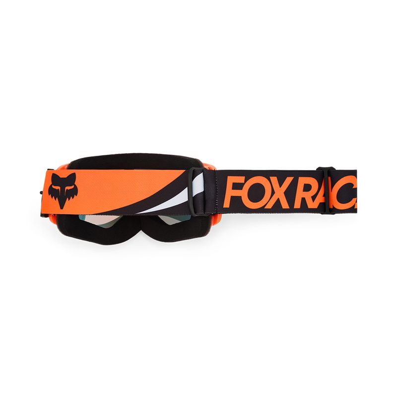 Main Draft Goggles - Sunburst