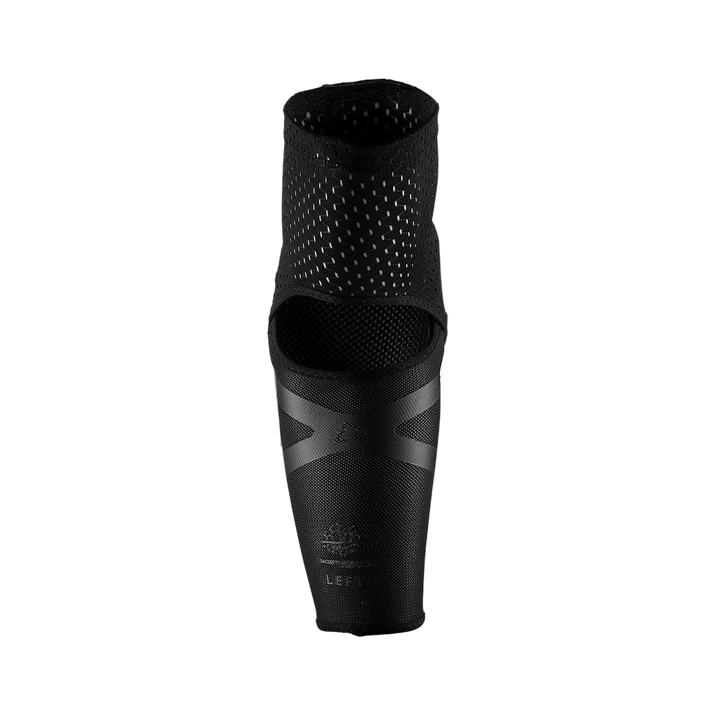 Elbow Guard Contour