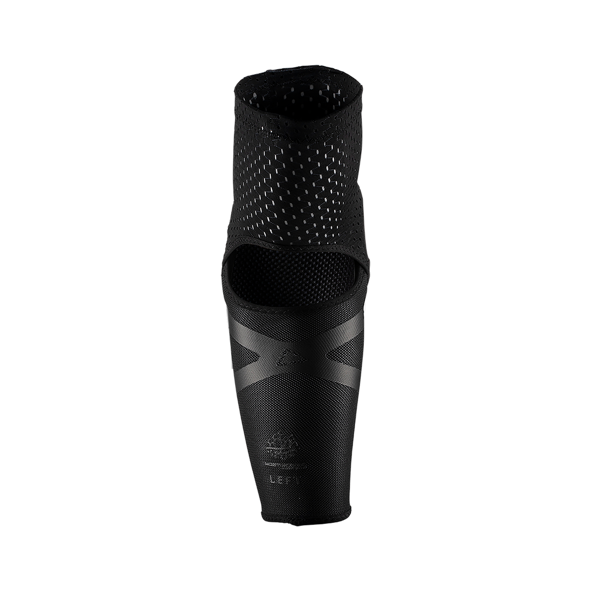 Elbow Guard Contour