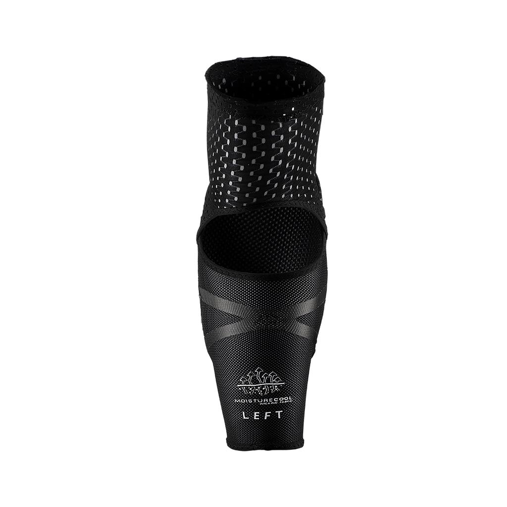 Elbow Guard Contour - Junior