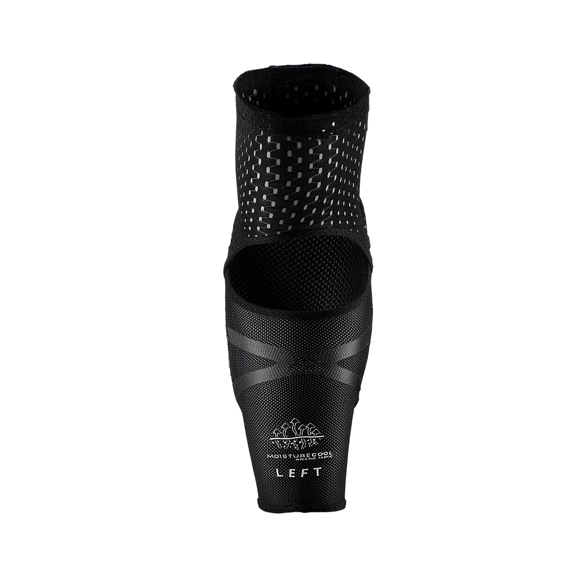 Elbow Guard Contour - Junior