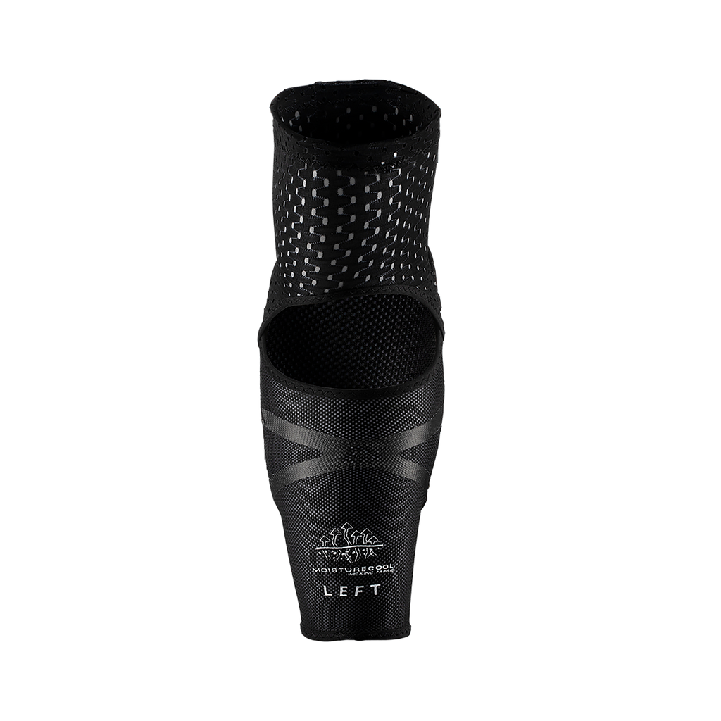 Elbow Guard Contour