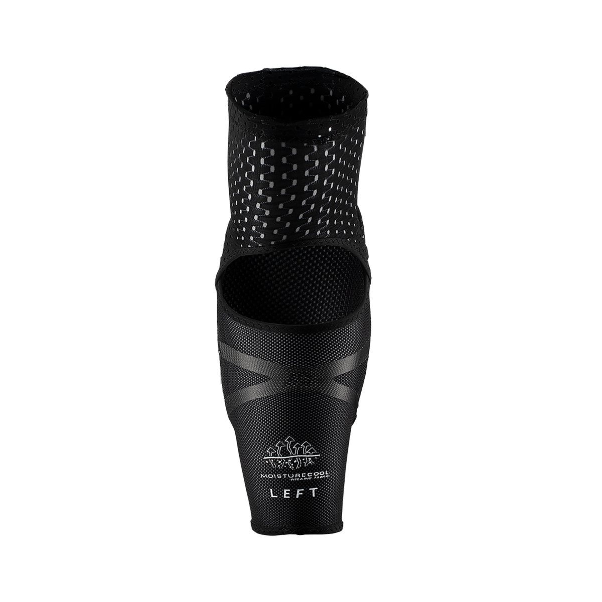 Elbow Guard Contour