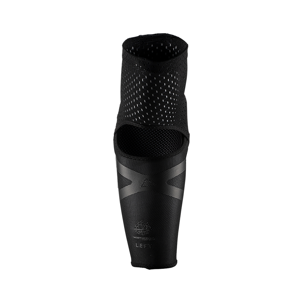 Elbow Guard 3DF 6.0