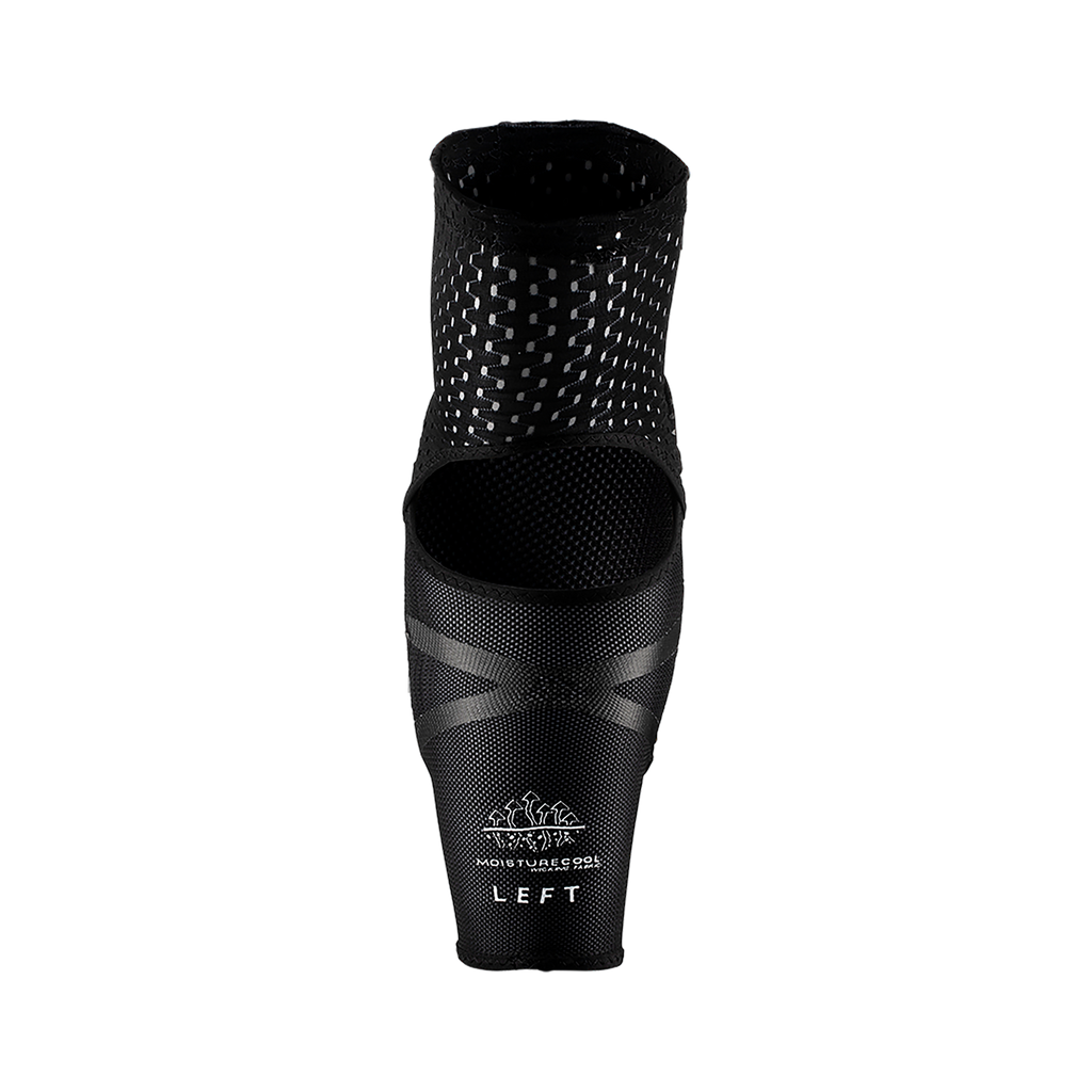 Elbow Guard 3DF 6.0