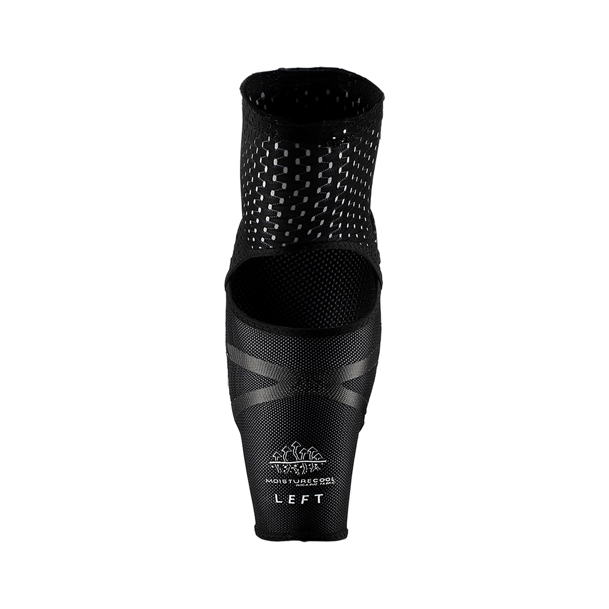 Elbow Guard 3DF 6.0