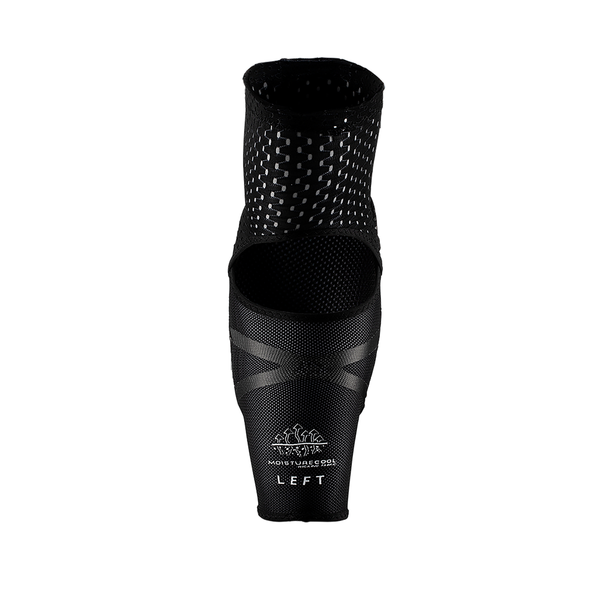 Elbow Guard 3DF 5.0 - Junior