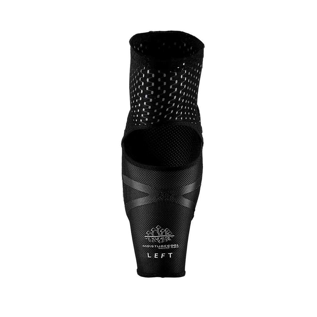 Elbow Guard 3DF 5.0 - Mini