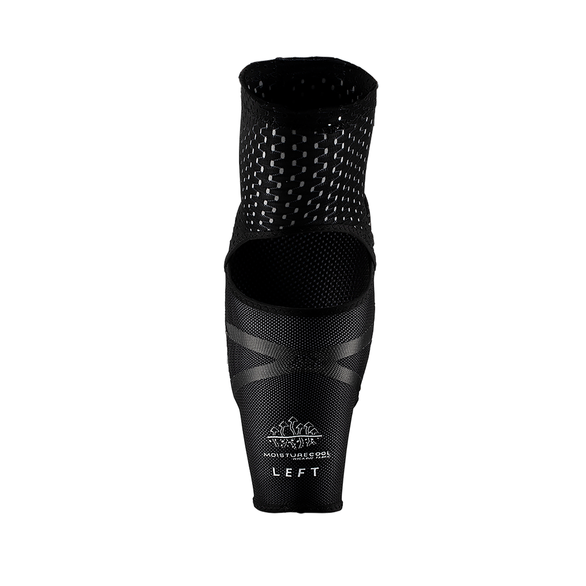Elbow Guard 3DF 5.0 - Mini