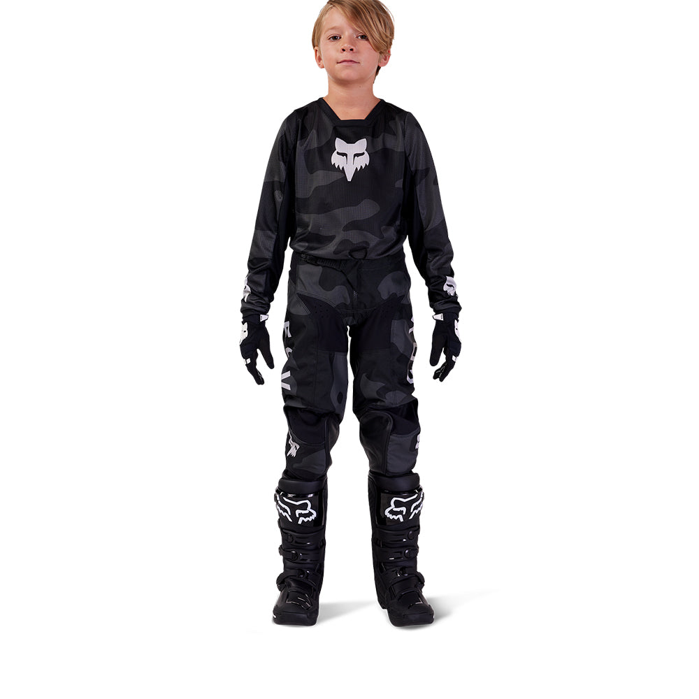 Youth 180 Bnkr Pants
