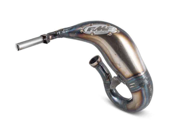 Husqvarna Fatty