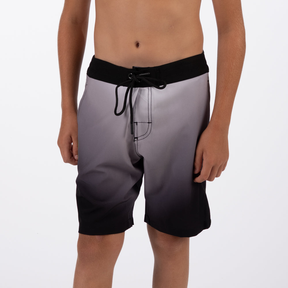 Youth Revise II Boardshort
